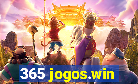 365 jogos.win